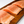 Load image into Gallery viewer, Alaskan Pink Salmon Portions (Bone-In)
