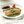 Load image into Gallery viewer, Pacific Northwest Rockfish Fillets
