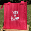 Load image into Gallery viewer, Insulated Grocery Tote