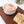 Load image into Gallery viewer, Smoked Salmon Spread - Wild For Salmon
