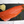 Load image into Gallery viewer, Alaskan Coho Salmon Fillets (Bone-In)
