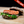 Load image into Gallery viewer, Garlic Sockeye Salmon Burgers
