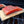 Load image into Gallery viewer, Seasoned Sockeye Portion on Cedar Plank

