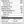 Load image into Gallery viewer, Cajun Smoked Salmon Dip Nutrition Facts
