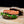 Load image into Gallery viewer, Garlic Sockeye Salmon Burgers

