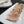 Load image into Gallery viewer, Pacific Northwest Albacore Tuna Loin
