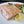 Load image into Gallery viewer, Alaskan Pink Salmon Portion 
