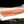 Load image into Gallery viewer, Alaskan Keta Salmon Whole Fillet - Wild For Salmon
