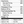 Load image into Gallery viewer, Smoked Salmon Ravioli Nutrition Facts 
