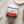 Load image into Gallery viewer, Furikake Kelp Seasoning from Barnacle Foods
