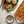 Load image into Gallery viewer, Furikake Kelp Seasoning from Barnacle Foods

