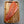 Load image into Gallery viewer, Alaskan King Salmon Fillet
