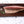 Load image into Gallery viewer, Pacific Northwest Albacore Tuna Loin
