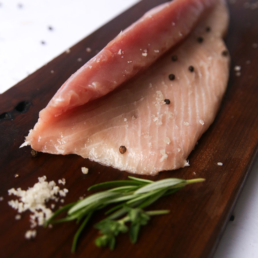 https://www.wildforsalmon.com/cdn/shop/products/albacore-tuna-loins-c_36152d94-e3ee-4dff-bd80-8e930d46f946_900x.jpg?v=1533922682