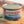 Load image into Gallery viewer, Canned Wild Caught Sockeye Salmon 
