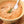 Load image into Gallery viewer, Cajun Smoked Salmon Dip 
