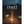 Load image into Gallery viewer, Feast by Firelight Book Cover - Wild For Salmon
