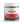 Load image into Gallery viewer, Furikake Kelp Seasoning from Barnacle Foods
