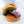 Load image into Gallery viewer, Garden Style Sockeye Salmon Burgers
