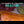 Load and play video in Gallery viewer, Alaskan Sockeye Salmon Portions (5-7oz.)
