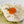 Load image into Gallery viewer, Alaska Keta Salmon Ikura atop Fish Fillet - Salmon Caviar - Salmon Eggs 
