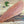 Load image into Gallery viewer, Keta Salmon Fillets - Whole Keta fillets shipped
