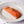 Load image into Gallery viewer, Wild Caught King Salmon Portions

