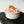 Load image into Gallery viewer, Pacific Northwest Salad Shrimp
