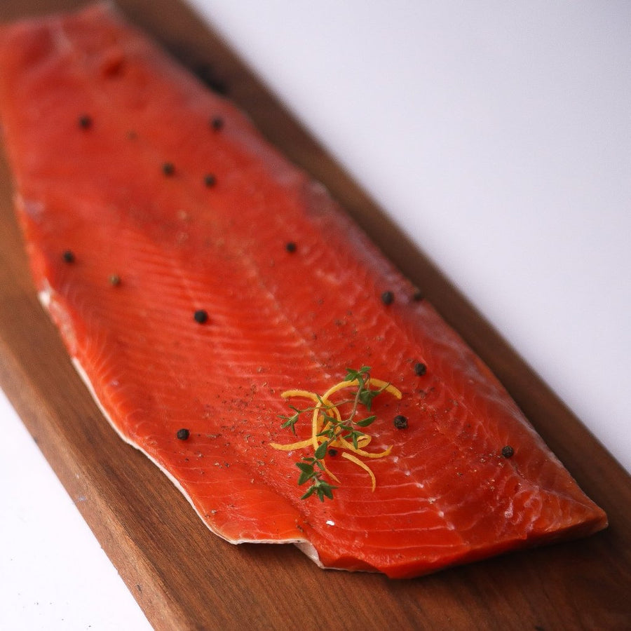 https://www.wildforsalmon.com/cdn/shop/products/sockeye-salmon-fillets-5_900x.jpg?v=1699623022