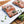 Load image into Gallery viewer, Sockeye Salmon Portions 
