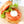 Load image into Gallery viewer, Spicy Sockeye Salmon Burger 
